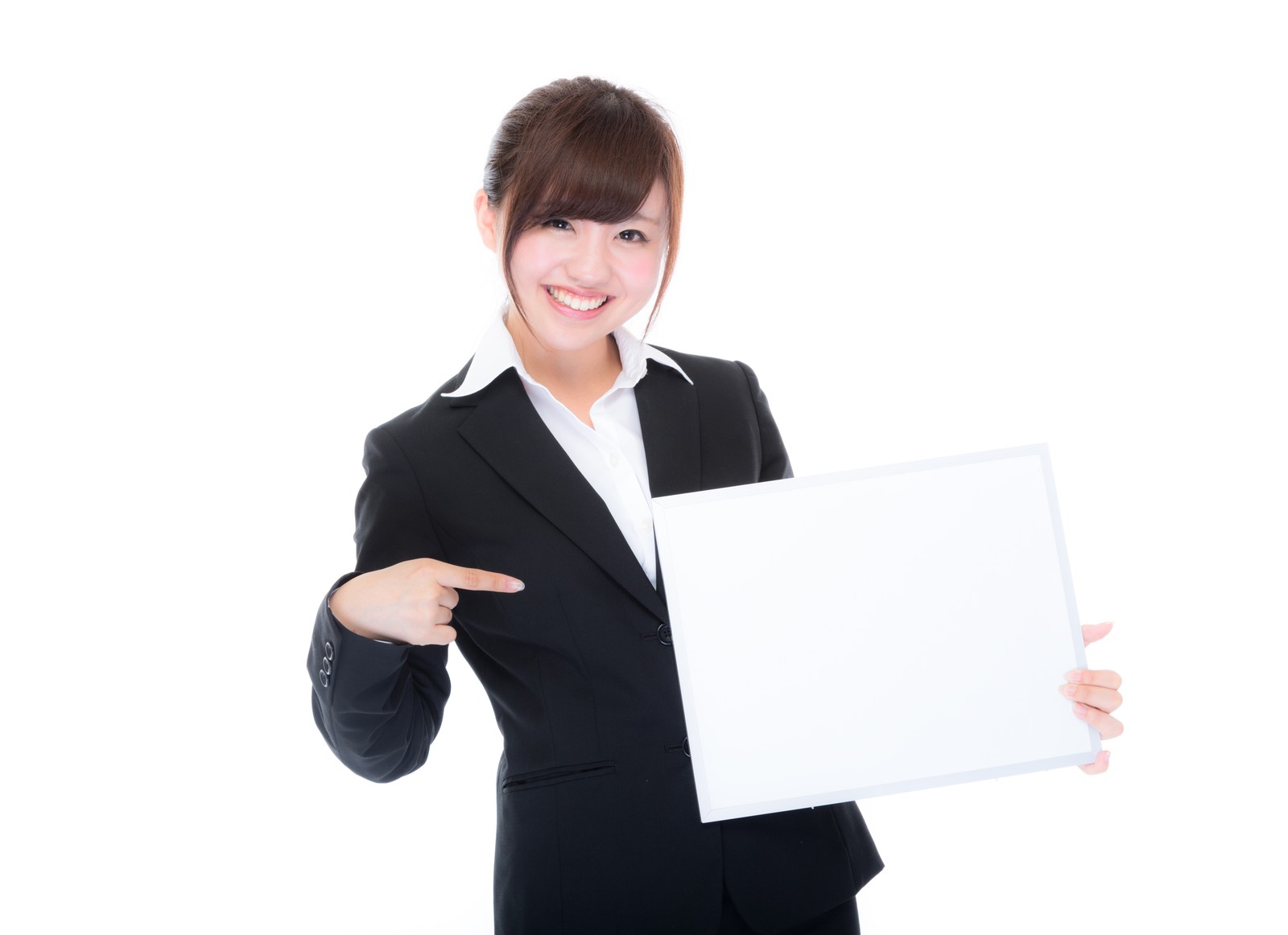 英語の品詞の語尾の覚え方は語呂合わせがオススメ 接尾辞で見分けよう